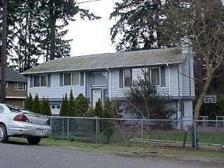 Foreclosed Home - 12346 3RD AVE NE, 98125