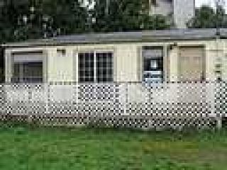 Foreclosed Home - 11029 36TH AVE NE, 98125