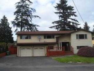 Foreclosed Home - 1048 NE 120TH ST, 98125