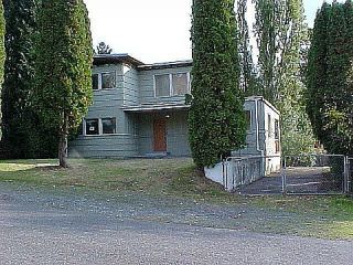 Foreclosed Home - List 100188834