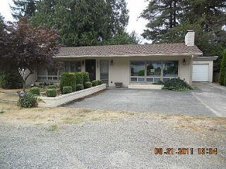 Foreclosed Home - 10743 14TH AVE NE, 98125