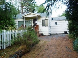Foreclosed Home - 13710 36TH AVE NE, 98125
