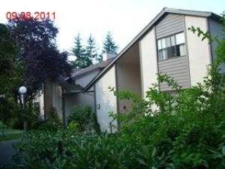 Foreclosed Home - 1616 NE 140TH ST # M1, 98125