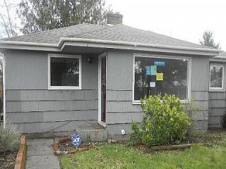 Foreclosed Home - List 100016065