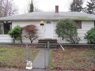 Foreclosed Home - List 100016066