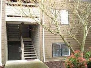 Foreclosed Home - 9810 28TH AVE SW, 98126