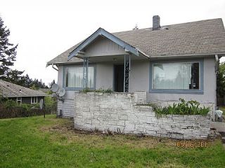 Foreclosed Home - List 100074004