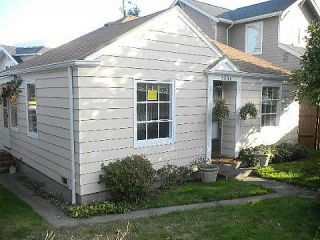 Foreclosed Home - List 100188835
