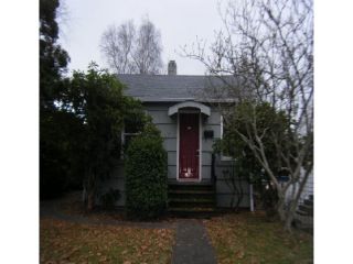 Foreclosed Home - List 100251266