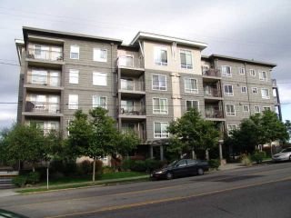 Foreclosed Home - 3015 SW AVALON WAY APT 405, 98126