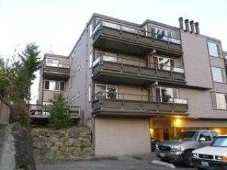 Foreclosed Home - 6055 35TH AVE SW APT 105, 98126