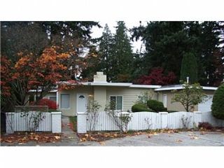 Foreclosed Home - 902 N 200TH ST, 98133
