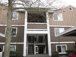 Foreclosed Home - 300 N 130TH ST UNIT 4304, 98133