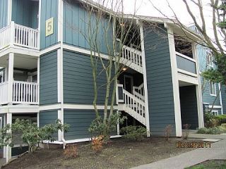 Foreclosed Home - 300 N 130TH ST UNIT 5201, 98133