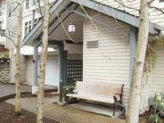 Foreclosed Home - 11550 STONE AVE N APT 203, 98133