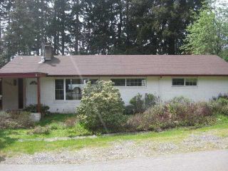 Foreclosed Home - 18305 SUNNYSIDE AVE N, 98133