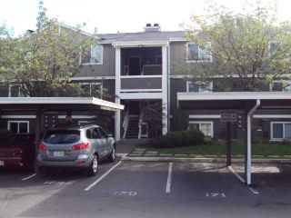 Foreclosed Home - 300 N 130TH ST UNIT 3205, 98133