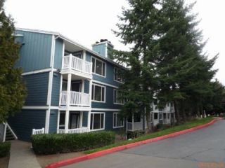 Foreclosed Home - 300 N 130TH ST UNIT 2301, 98133