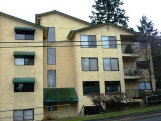 Foreclosed Home - 707 N 130TH ST APT B101, 98133