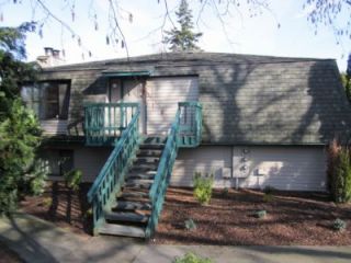 Foreclosed Home - 808 N 175TH ST APT 1, 98133
