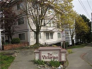 Foreclosed Home - 2152 N 112TH ST UNIT 313, 98133