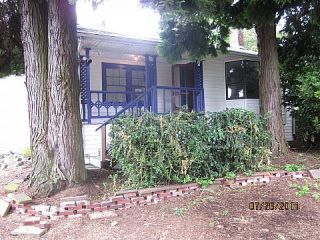 Foreclosed Home - 1719 N 185TH ST, 98133