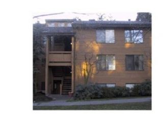Foreclosed Home - 10545 MERIDIAN AVE N UNIT 304, 98133