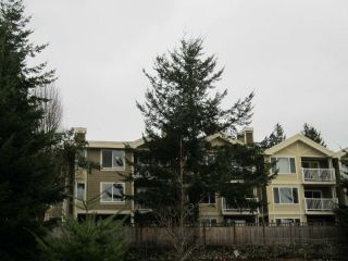 Foreclosed Home - 937 N 200TH ST UNIT B301, 98133