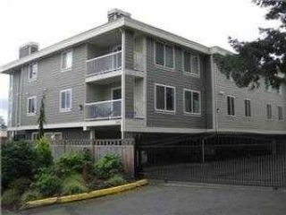 Foreclosed Home - 935 N 200TH ST UNIT A202, 98133