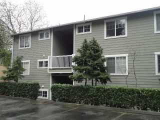 Foreclosed Home - 1126 N 198TH ST UNIT B203, 98133