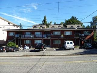 Foreclosed Home - 7106 CALIFORNIA AVE SW APT 203, 98136