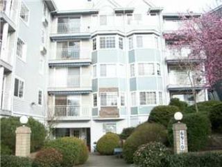 Foreclosed Home - 6910 CALIFORNIA AVE SW UNIT 15, 98136