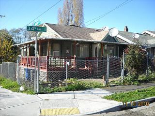 Foreclosed Home - List 100016068