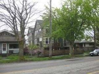 Foreclosed Home - 3041 BEACON AVE S, 98144