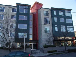 Foreclosed Home - 425 23RD AVE S APT A204, 98144