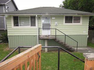 Foreclosed Home - List 100129536