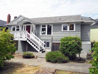 Foreclosed Home - 3218 S BYRON ST, 98144