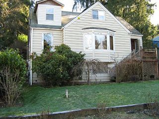 Foreclosed Home - 10248 1ST AVE SW, 98146