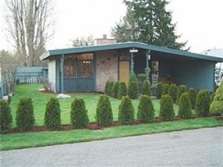 Foreclosed Home - 12249 2ND PL SW, 98146