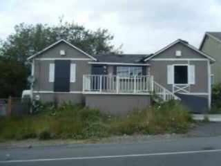 Foreclosed Home - List 100065774