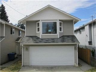 Foreclosed Home - 12253 2ND AVE SW, 98146