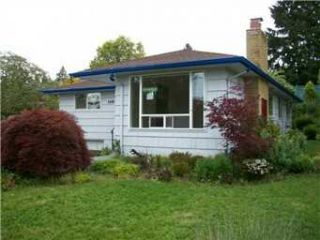 Foreclosed Home - List 100306173