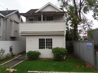 Foreclosed Home - 10048 17TH AVE SW, 98146