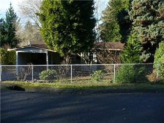Foreclosed Home - List 100016072