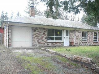 Foreclosed Home - 226 S 198TH ST, 98148