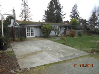 Foreclosed Home - 137 S 182ND ST, 98148