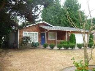 Foreclosed Home - 409 S 199TH ST, 98148