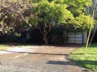 Foreclosed Home - 1045 S 197TH ST, 98148