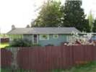 Foreclosed Home - 16063 DES MOINES MEMORIAL DR, 98148