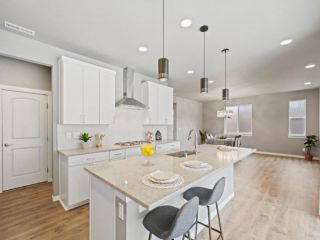 Foreclosed Home - List 100568058